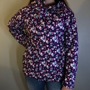 Youth Winter Coat